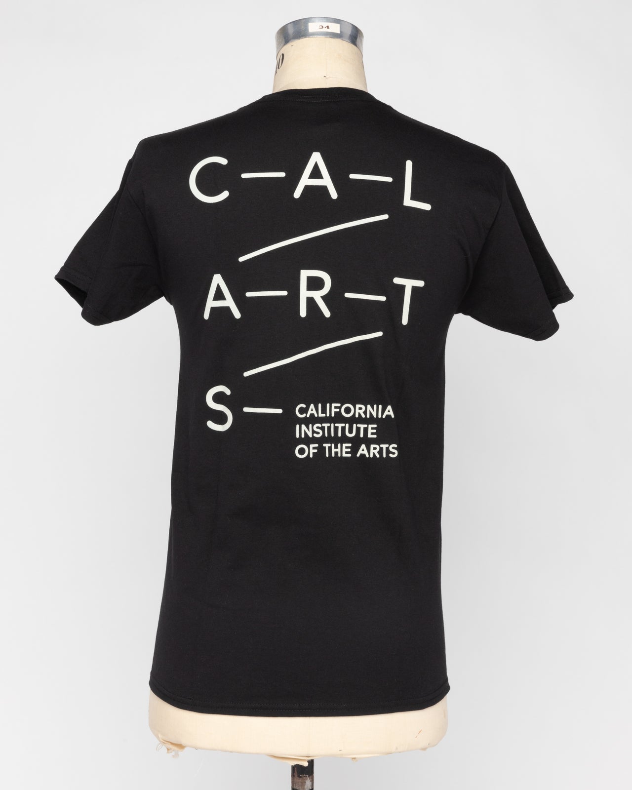 CalArts Shirts at calarts.edu/store | The CalArts Store