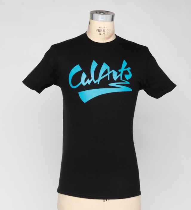 california arts シャツ View All - Shirts – California Arts