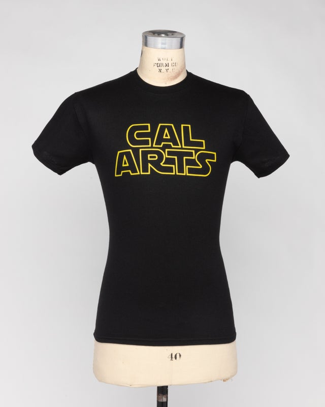 california arts シャツ View All - Shirts – California Arts