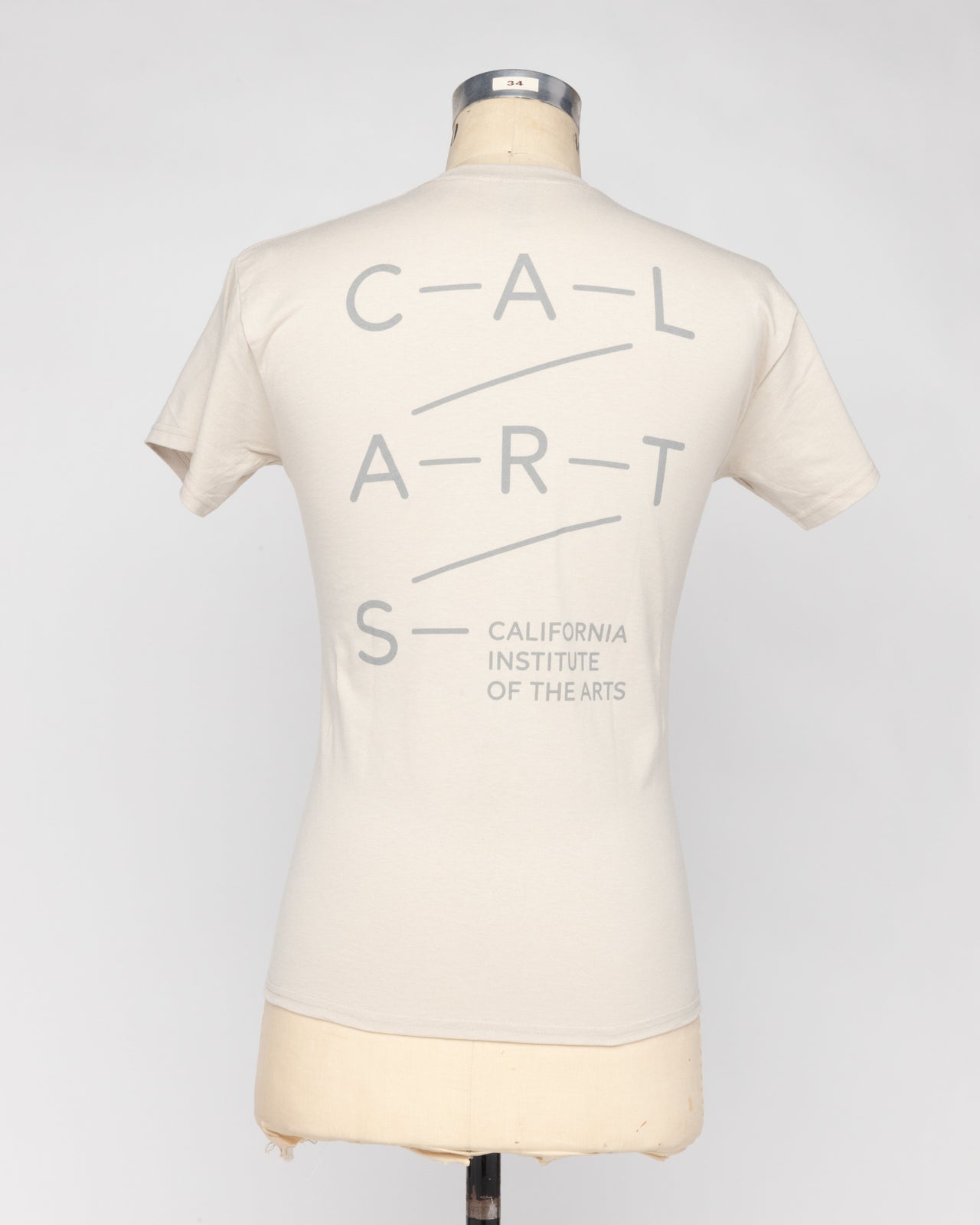 california arts シャツ View All - Shirts – California Arts